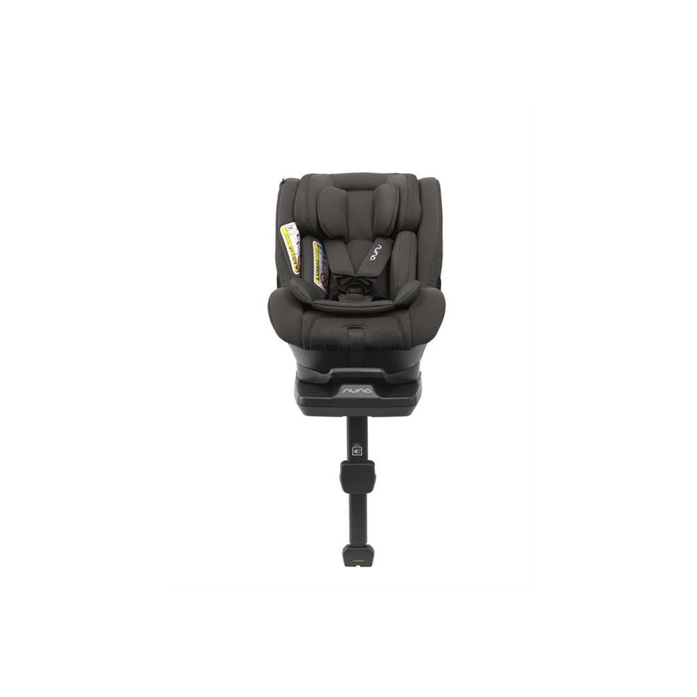 Scaun auto rear facing, 0 - 18 Kg, Norr Granit