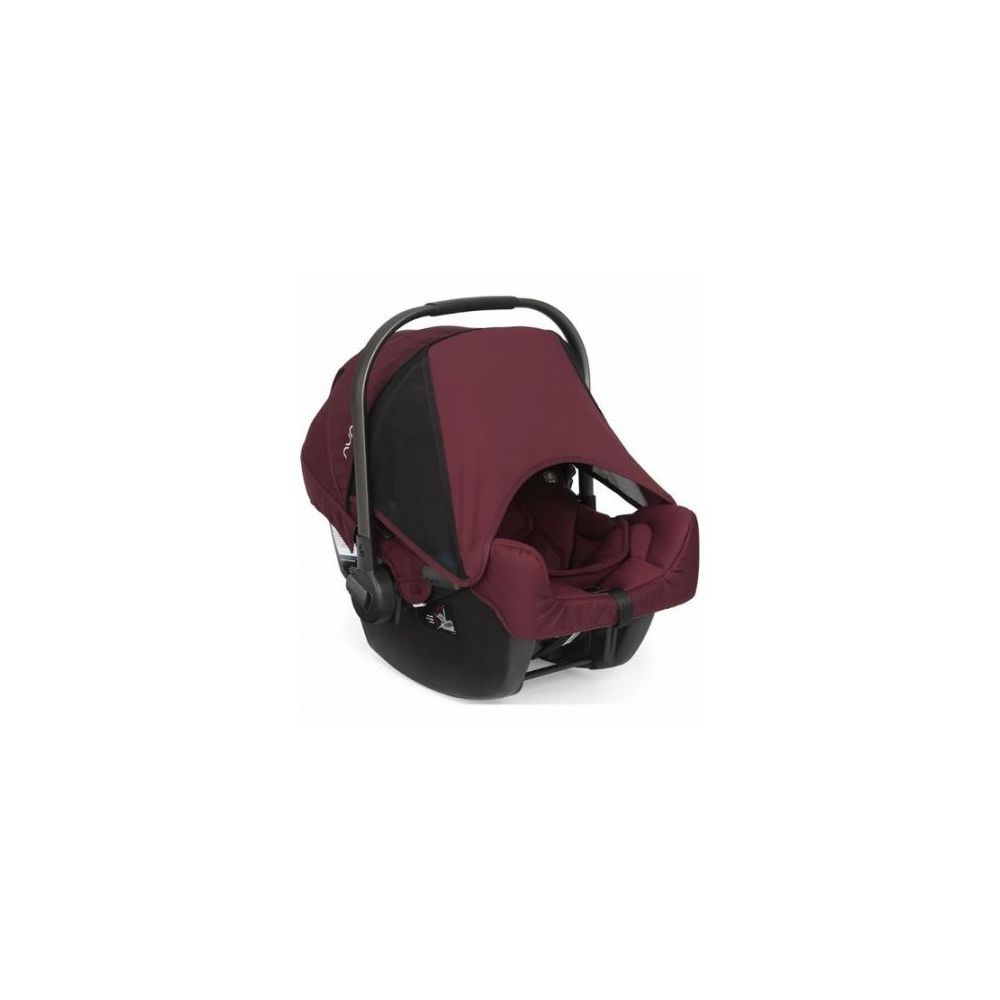 Scoica auto Nuna Pipa Berry 0-13 kg