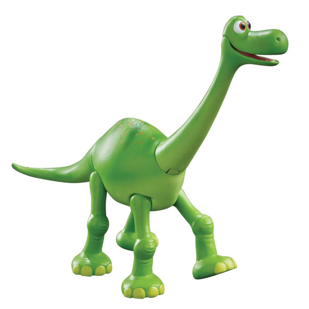 Set Figurine Bunul Dinozaur 13 cm