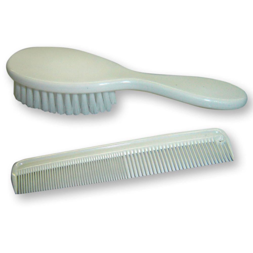 Set ingrijirea parului REER 72371
