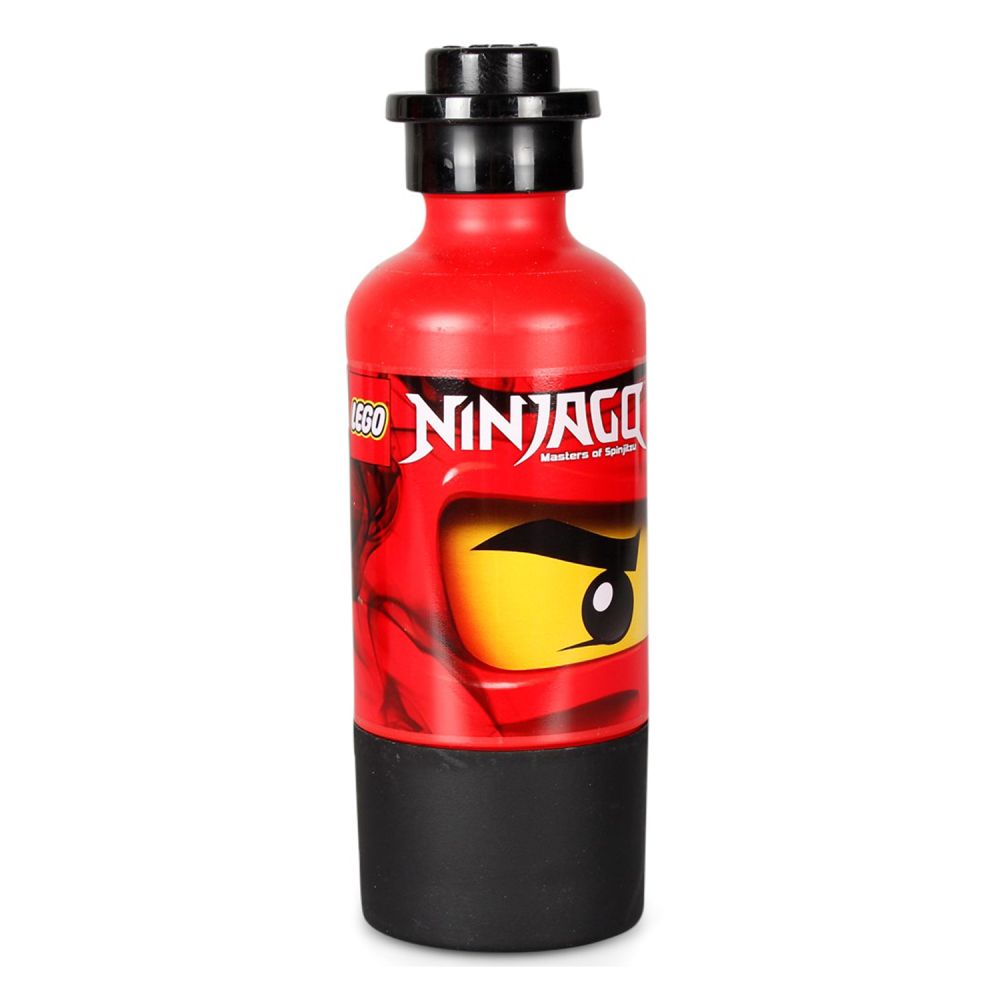 Set Lunch Box LEGO Ninjago Kai