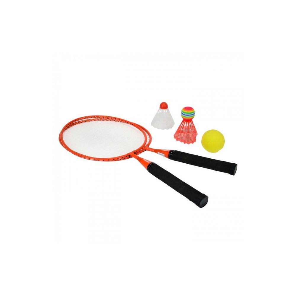 Set Mini Badminton