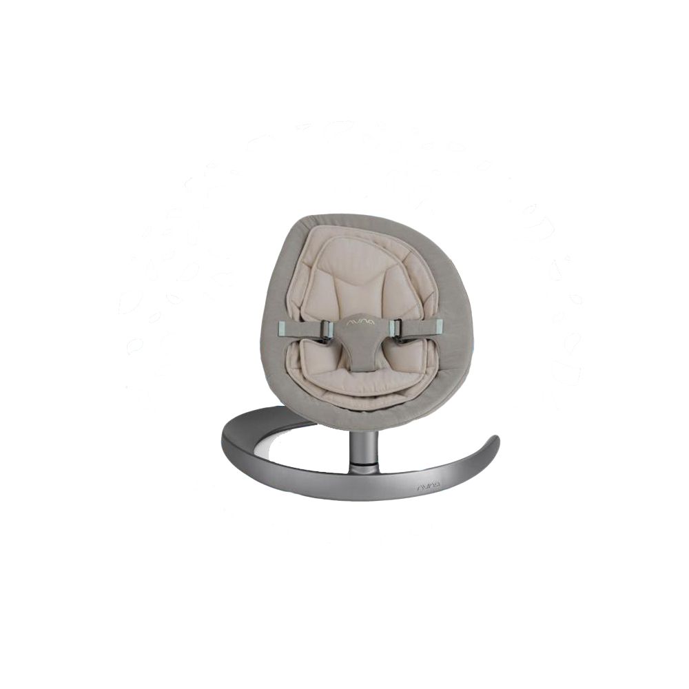 Sezlong Nuna Leaf Curv Mink