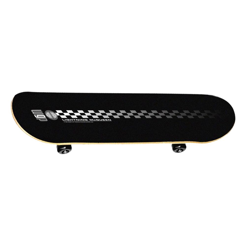 Skateboard copii STAMP Cars 2 J892310