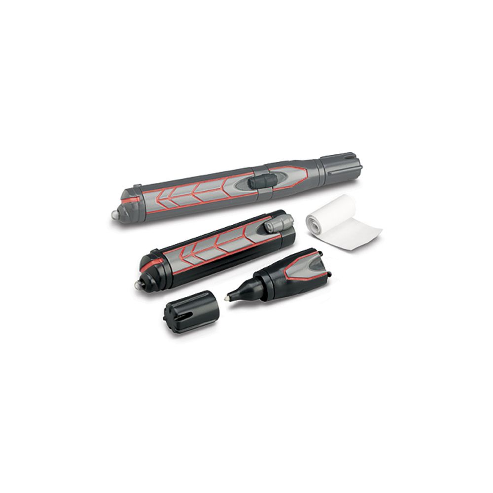 Spy Gear - Secret Agent Pen