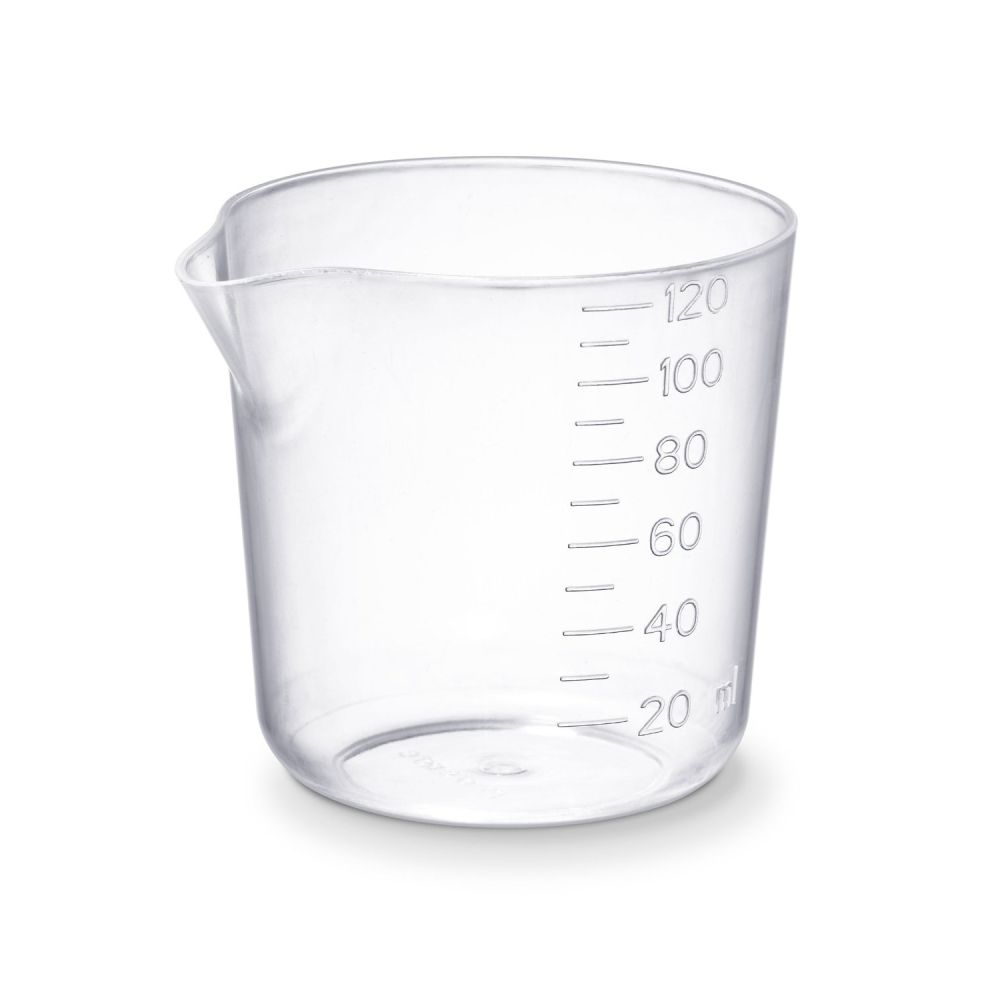 Sterilizator pentru microunde BEURER Janosch