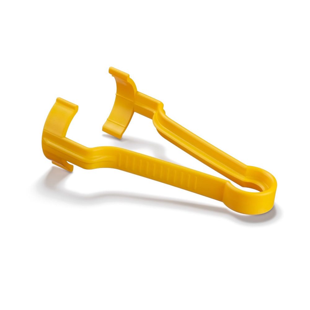 Sterilizator pentru microunde BEURER Janosch