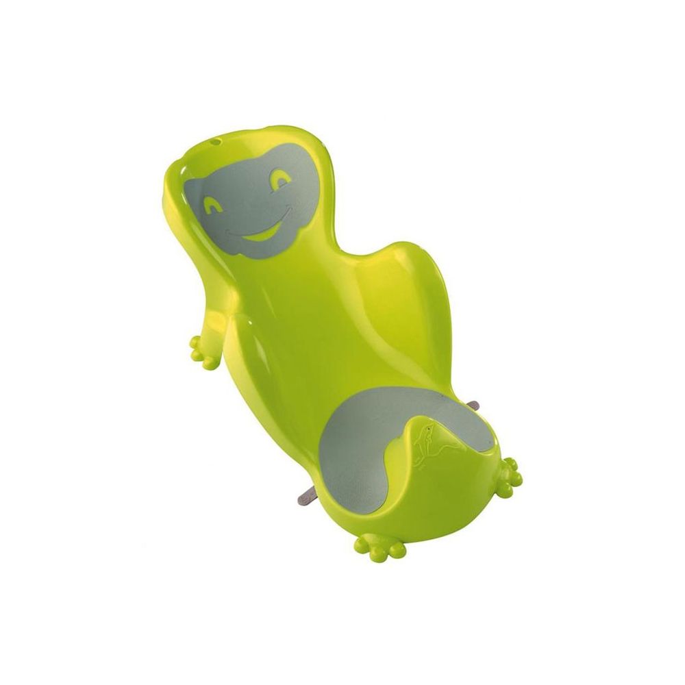 Suport baie bebe Thermobaby Babycoon - Verde