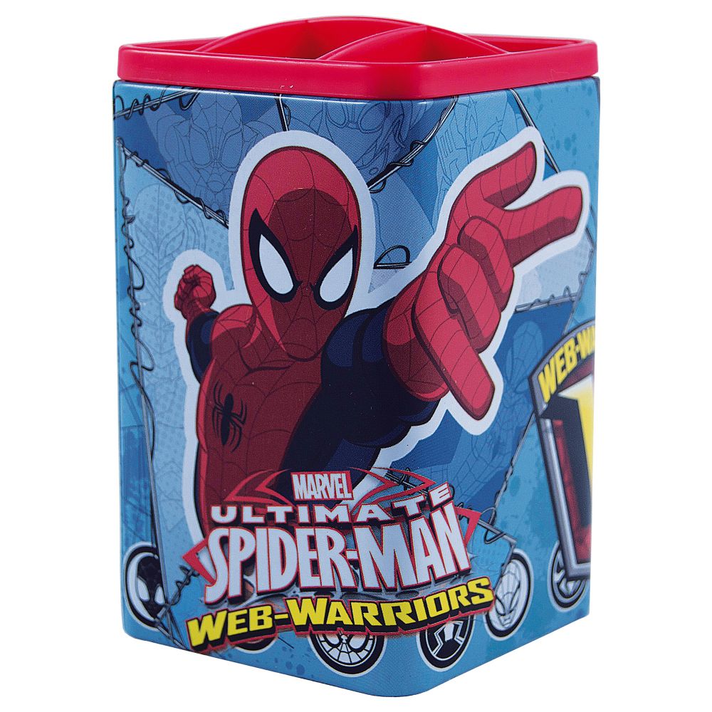 Suport de birou - Spiderman