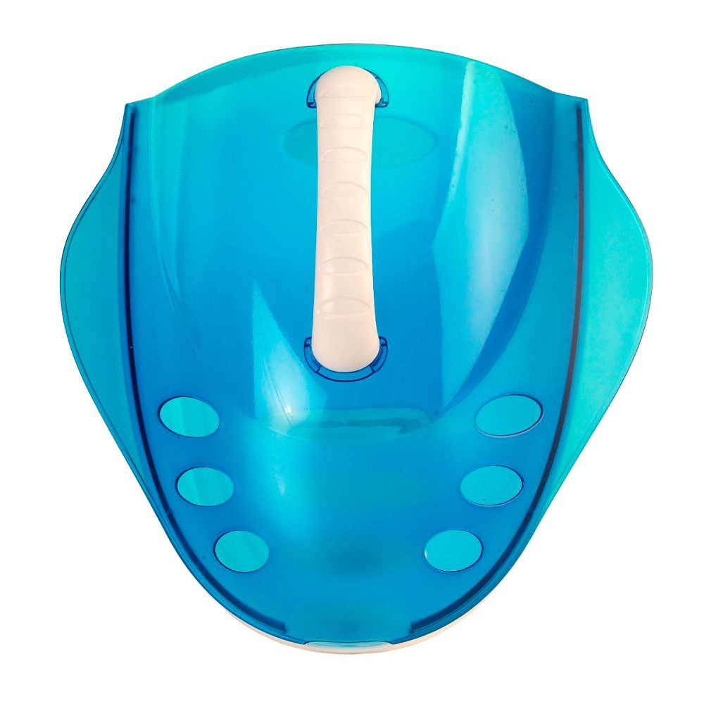 Suport pentru jucarii de baie Munchkin Scoop