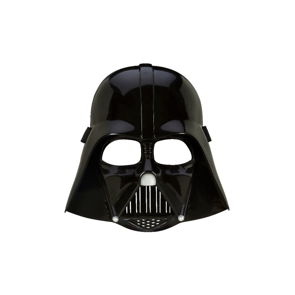 Masca Stars Wars Rebels