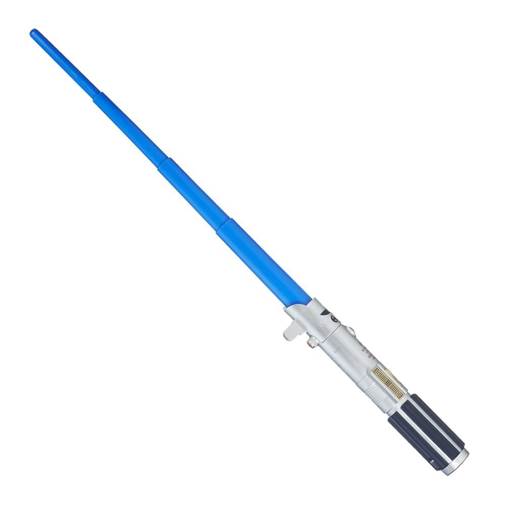 Star Wars - Sabie laser extensibila Anakin Skywalker