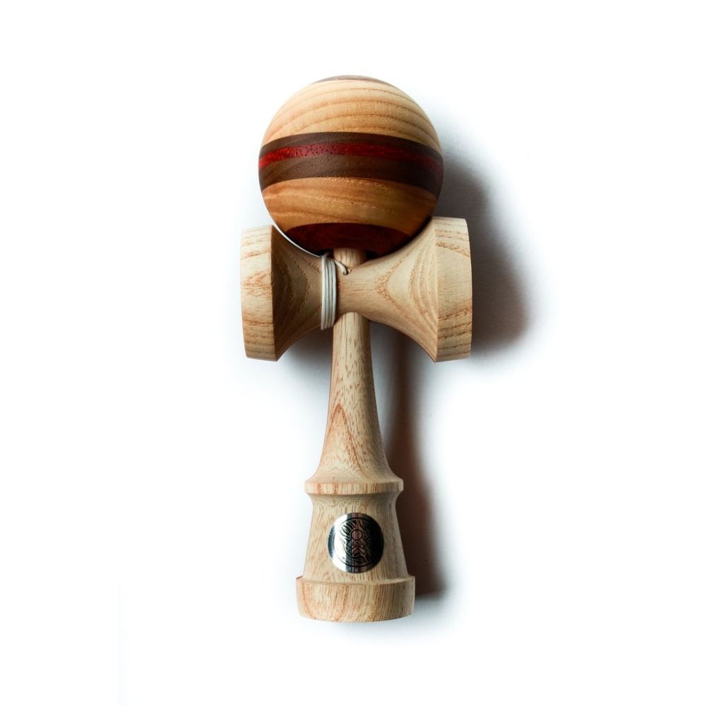Sweets Kendamas HomeGrown Splice V2 Cushion