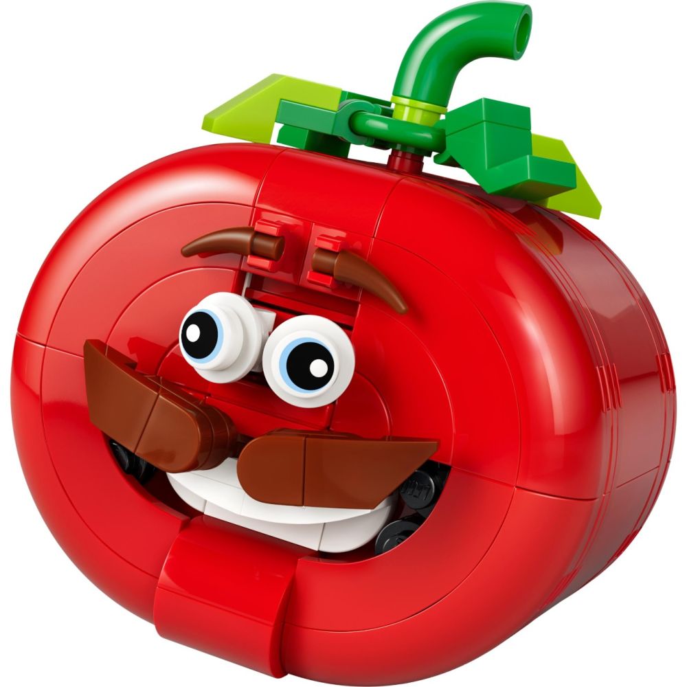 LEGO® Fortnite - Tomatohead (77079)
