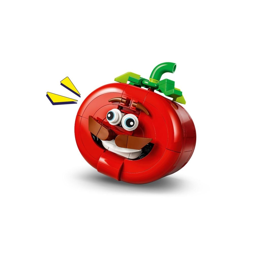 LEGO® Fortnite - Tomatohead (77079)