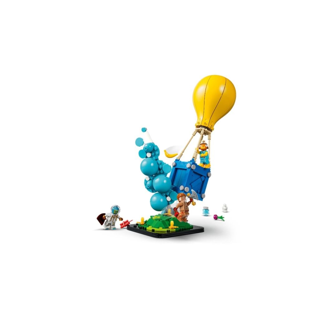 LEGO® Fortnite - Supply Drop (77080)
