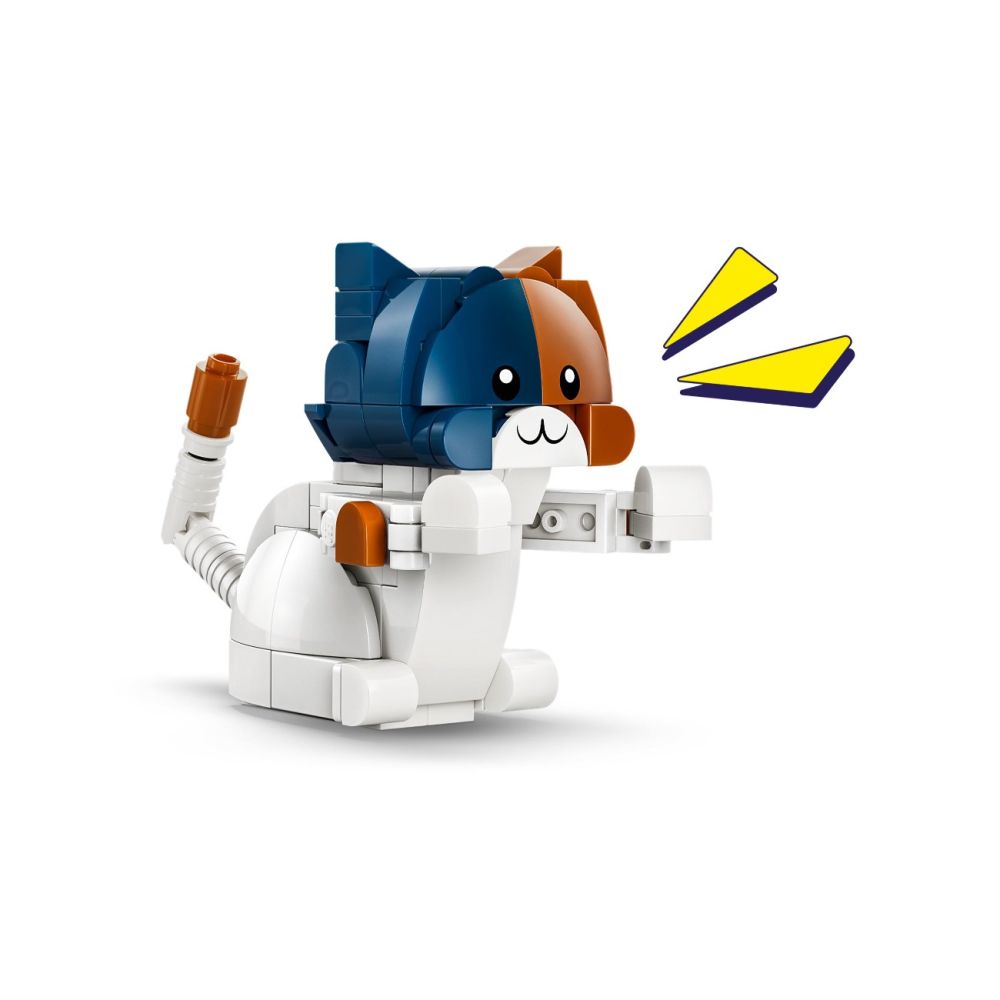 LEGO® Fortnite - KIT (77081)