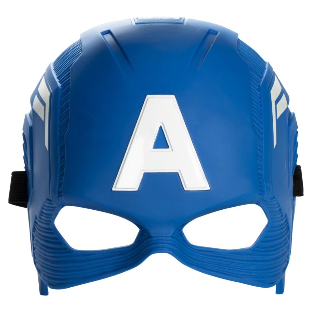 Masca Marvel Avengers, Captain America