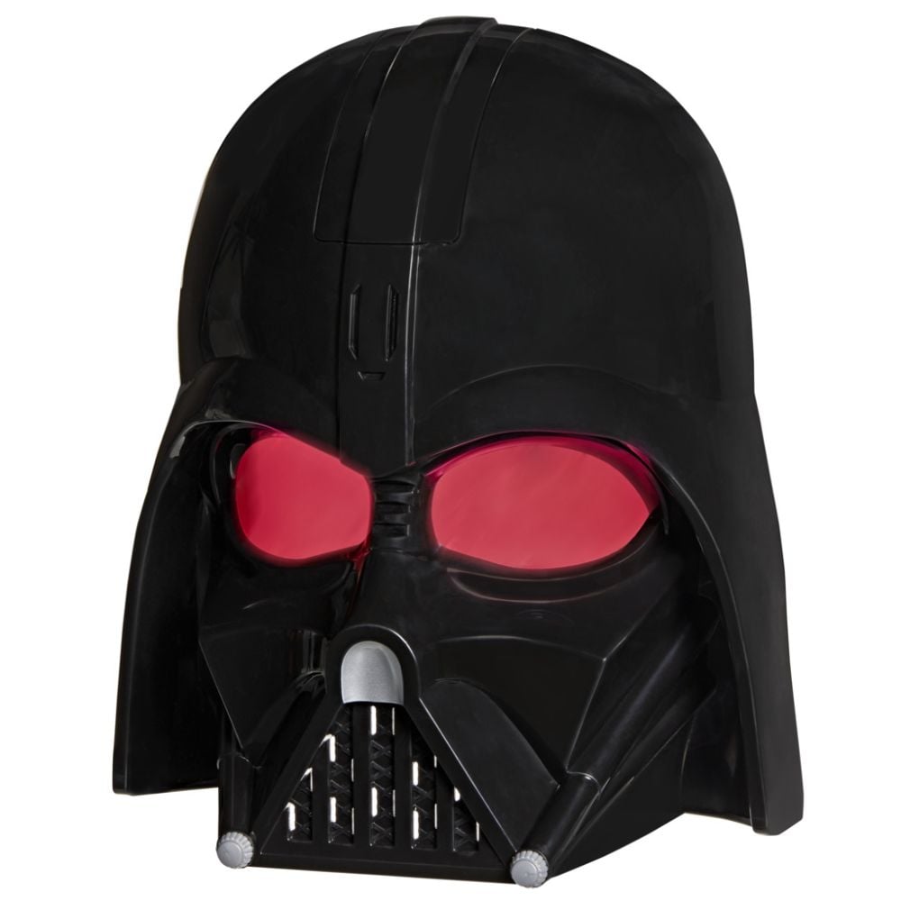 Masca cu functii, Star Wars, Darth Vader, F9498