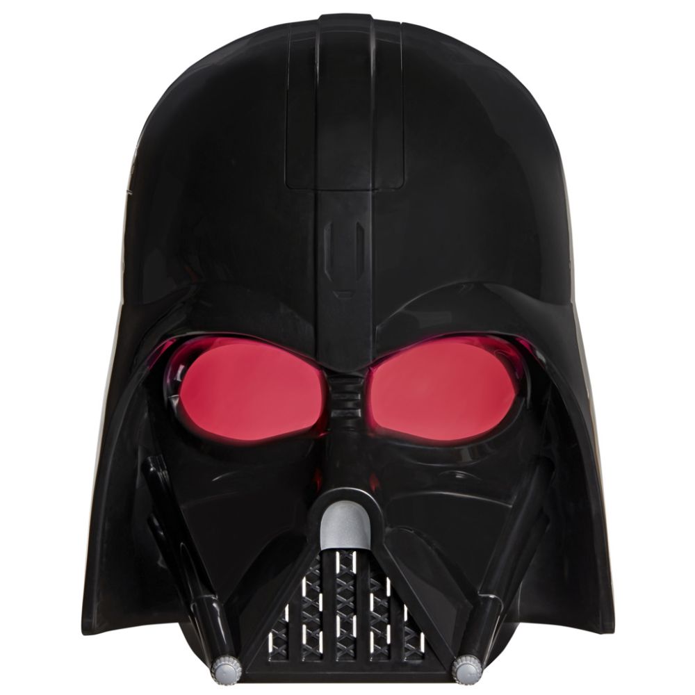 Masca cu functii, Star Wars, Darth Vader, F9498