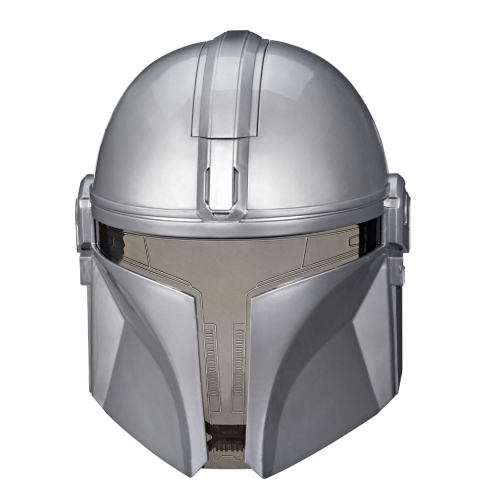 Masca cu functii, Star Wars, The Mandalorian, G2839