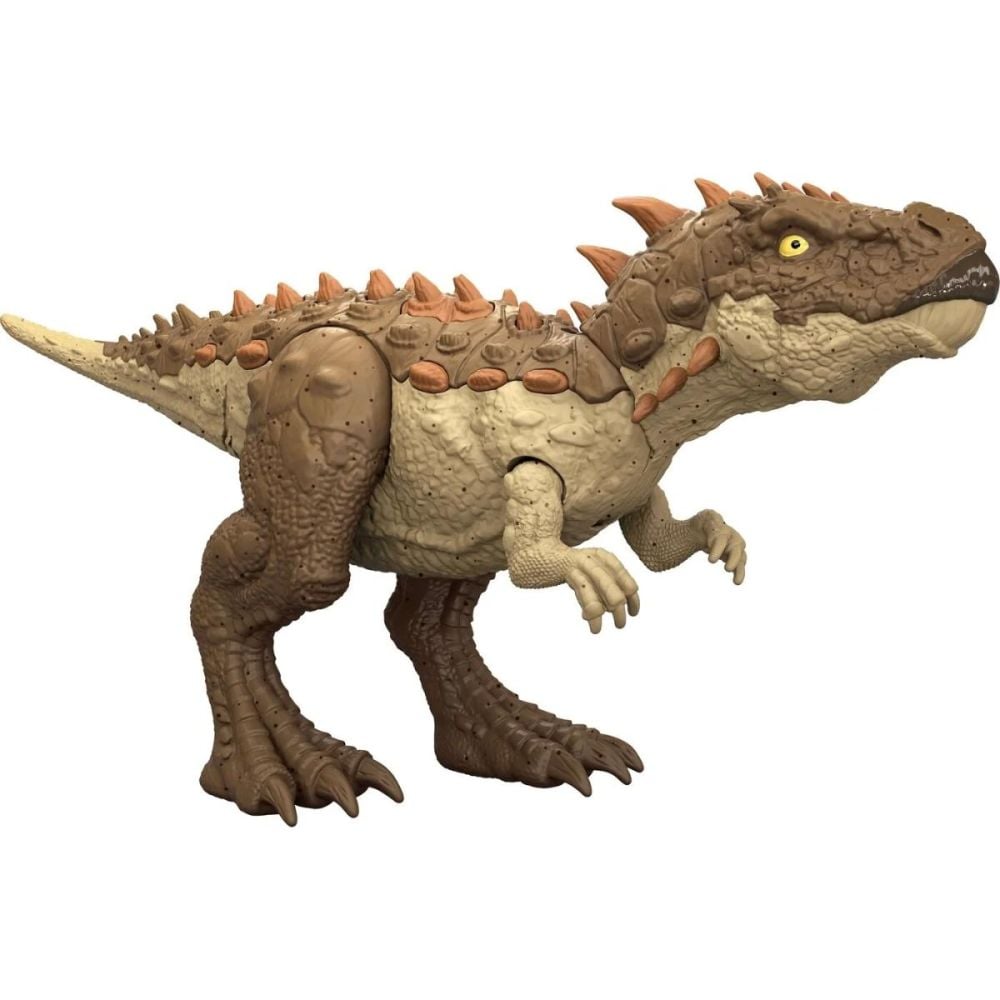 Figurina dinozaur articulata, Jurassic World, Jakapil, JCL46