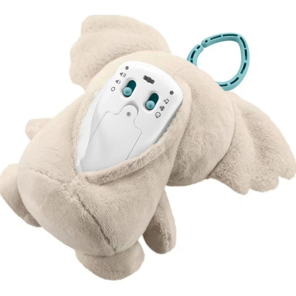 Jucarie interactiva de plus Fisher Price, Koala, JBD65