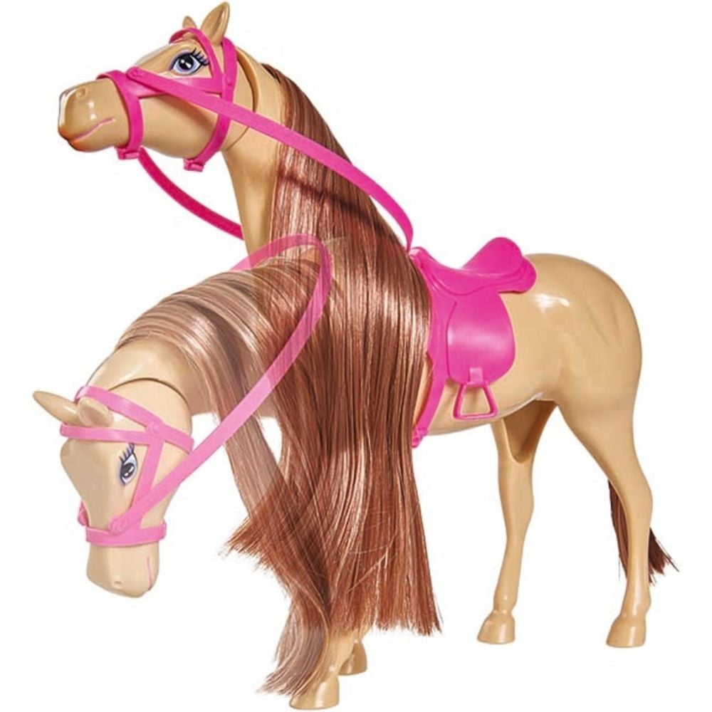 Set papusa si calut, Steffi Love, Lovely Horse