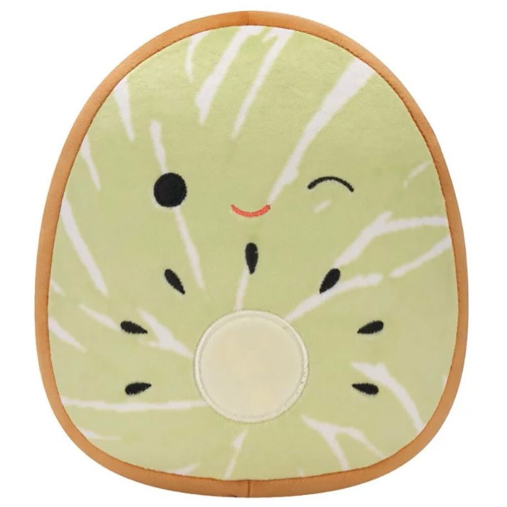 Jucarie de plus, Squishmallows, Kachina, 19 cm