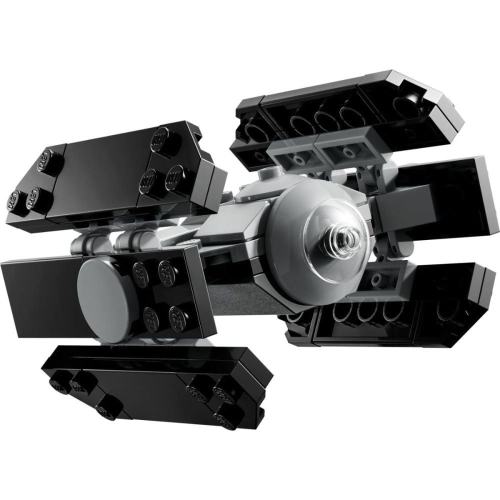 LEGO® Star Wars - Miniconstructie TIE Advanced (30727)