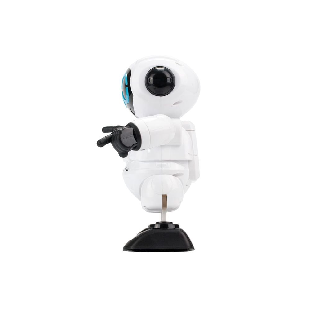 Robot interactiv, Silverlit, Ycoo Neo Robo Beats
