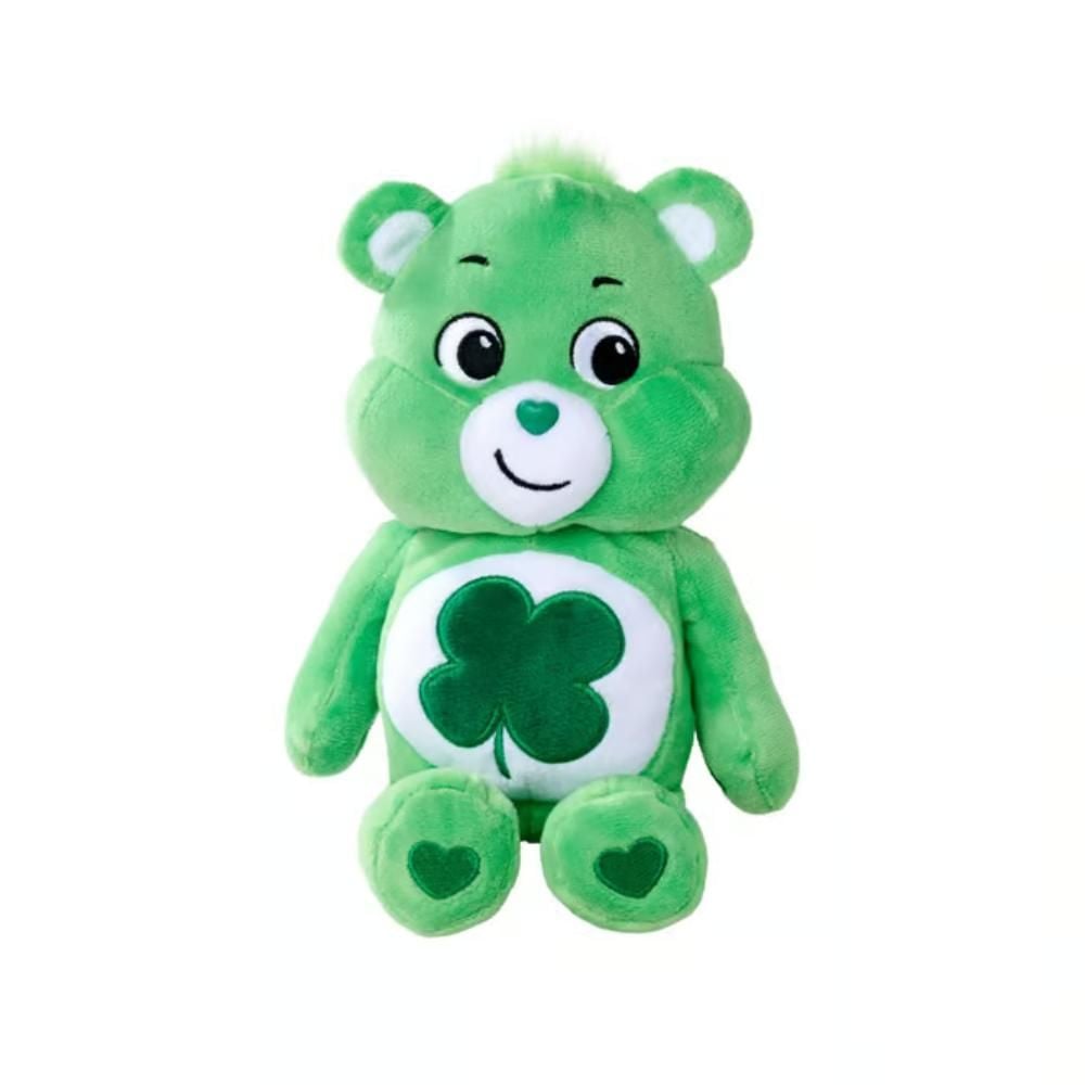 Ursulet de plus, Care Bears, 23 cm
