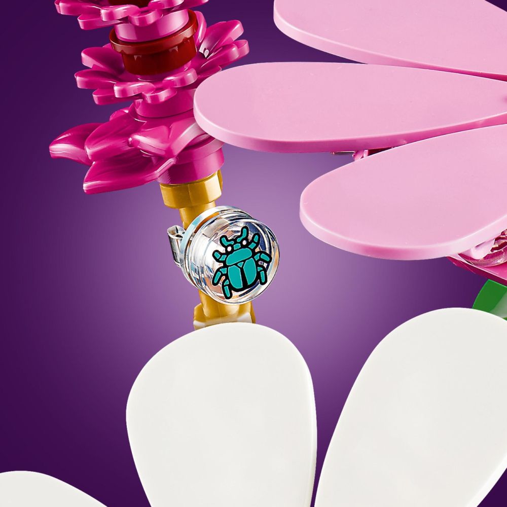 LEGO® Botanicals - Fluturasi (11514)