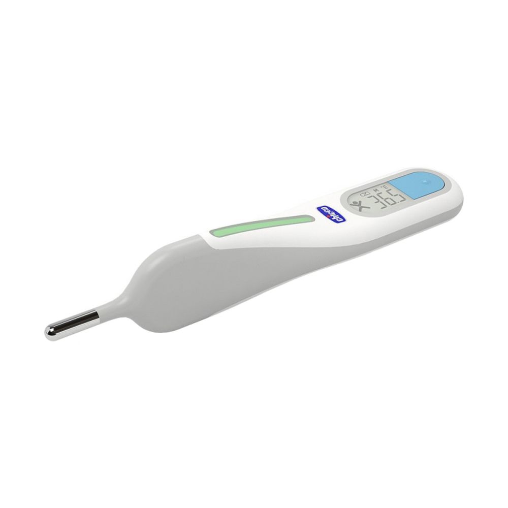 Termometru CHICCO Dual Confort