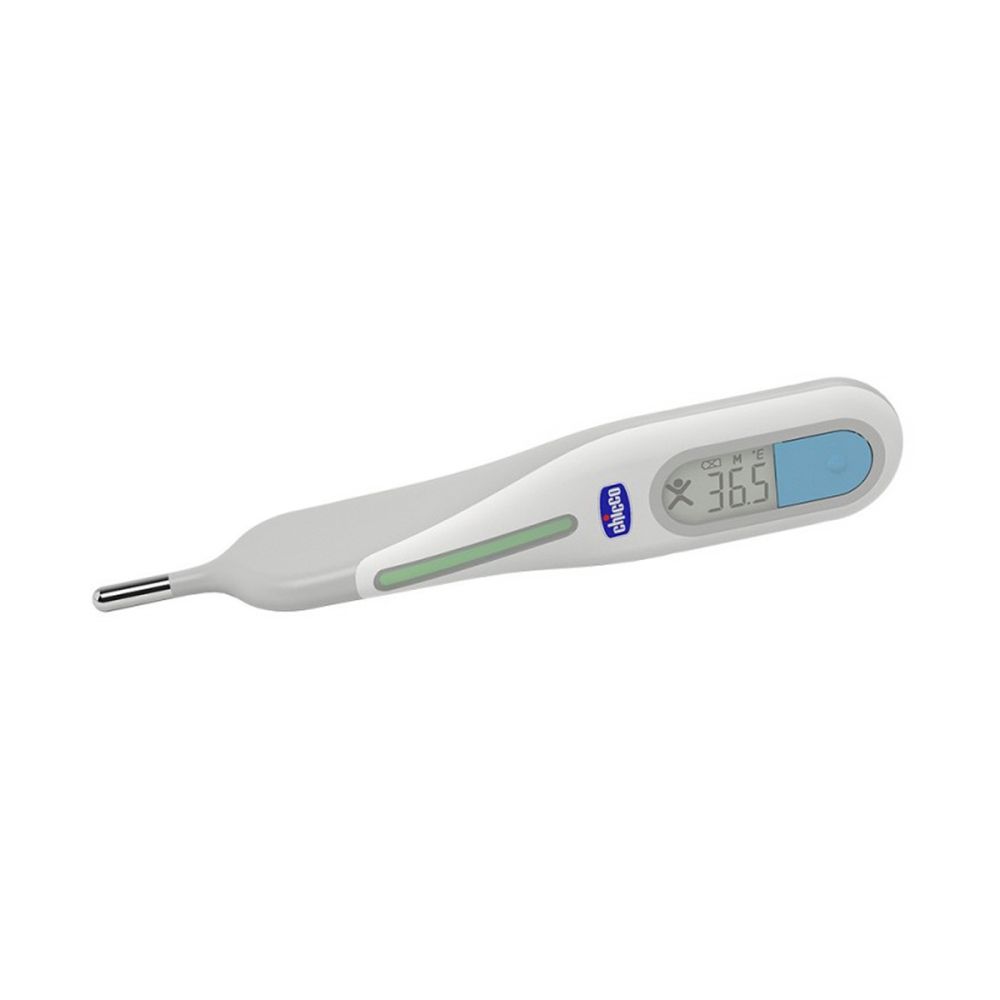 Termometru CHICCO Dual Confort