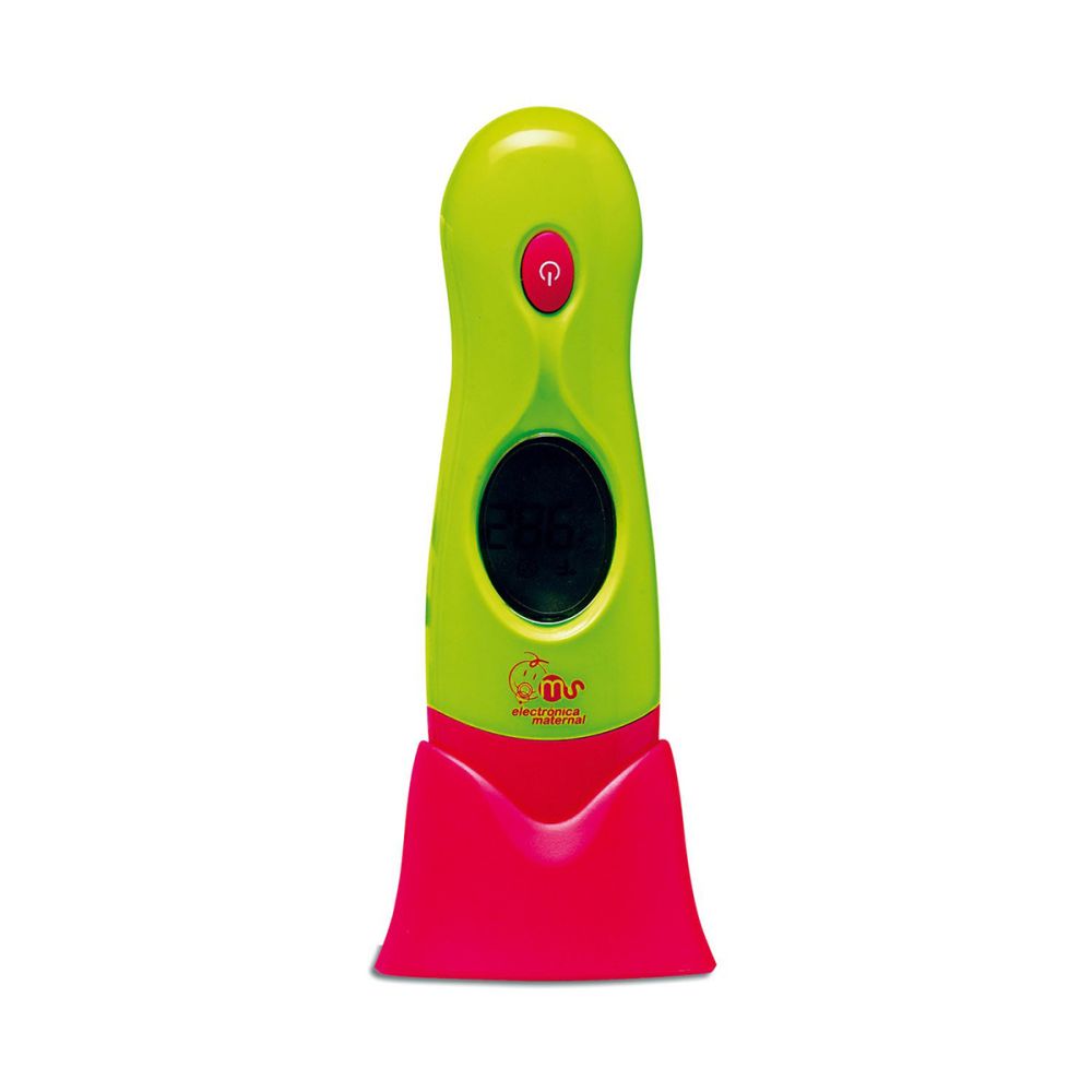 Termometru Innovaciones Ms MS-884