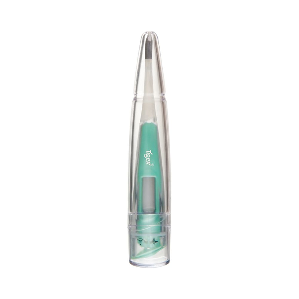 Termometru Tigex T372100 - Verde