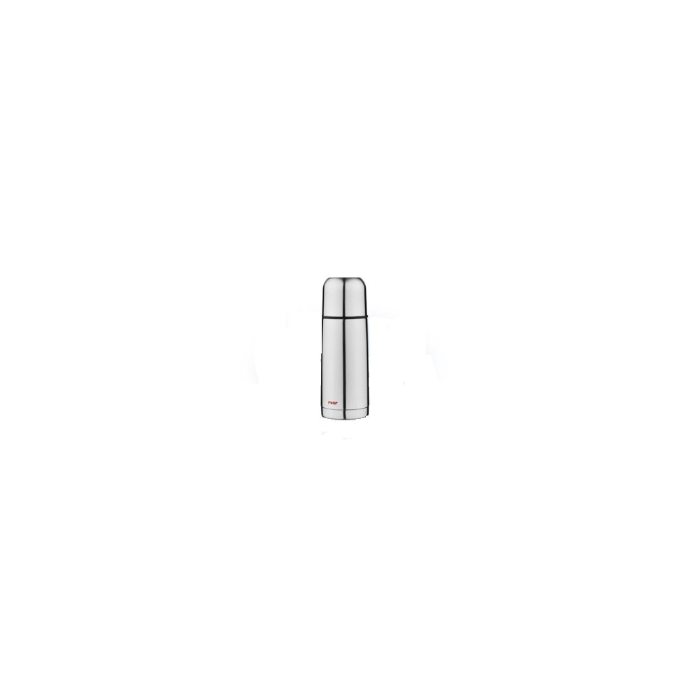 Termos metalic pentru lichide, Reer 350ml