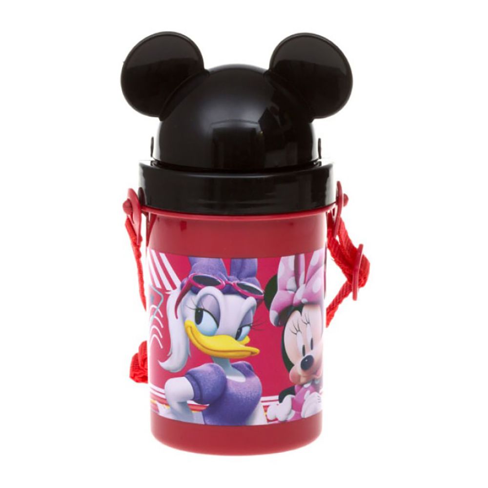 Termos Minnie Mouse, 500ml
