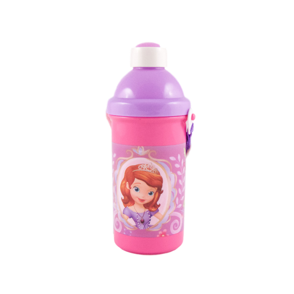 Termos Printesa Sofia, 600 ml