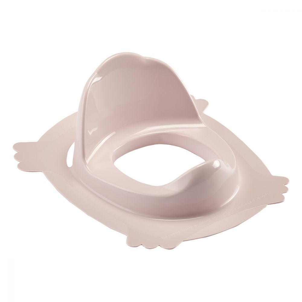 Reductor toaleta Thermobaby Luxe, Roz