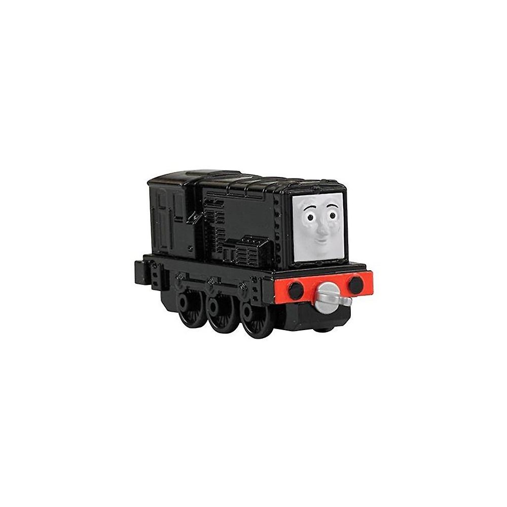 Trenulet Thomas & Friends Adventures, Diesel, DJT31
