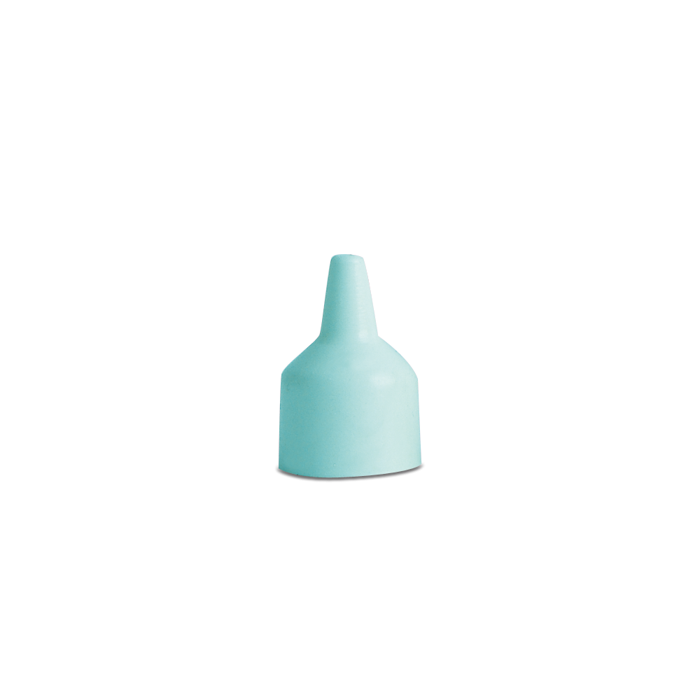 Aspirator nazal Visiomed Babydoo MX6 One
