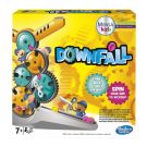 Joc Downfall machine