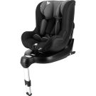 Scaun auto cu Isofix Birofix Migo, 0 - 18 Kg