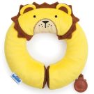 Perna pentru calatorie Yondi Trunki, Leu