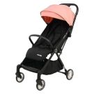 Carucior Nania Orla, Pink