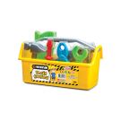 Set Trusa de unelte Dede, 6 piese 