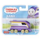 Locomotiva metalica, Thomas, HBX90
