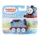 Locomotiva metalica, Thomas HBX91